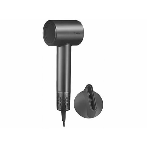 Фен для волос Xiaomi ShowSee Hair Dryer A18 Grey A18-GY 589000₽