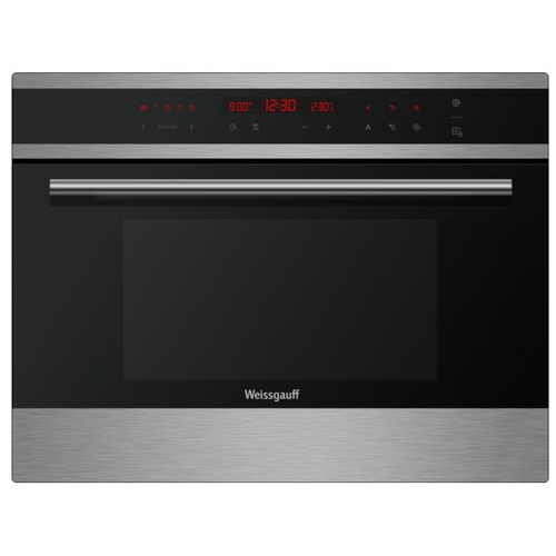 Духовой шкаф WEISSGAUFF OE 445 5958000₽