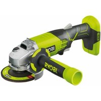 Углошлифовальная машина Ryobi R18AG-0 One+ 115 мм