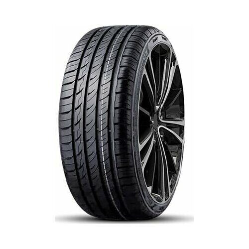 Kapsen HD918 205/60 R15 91V