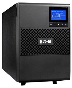 ИБП Eaton 9SX2000I 1800Вт 2000ВА черный