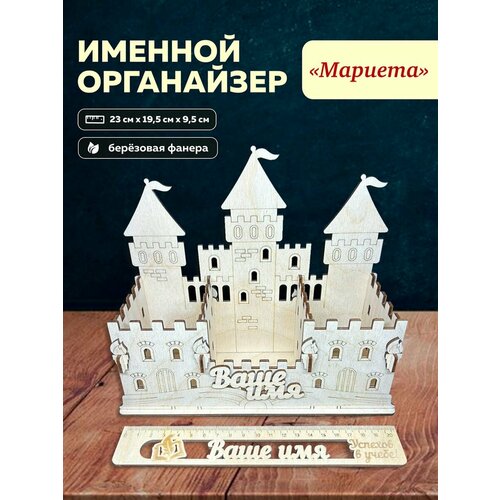 физика 12 подлинный полный набор популярных научных комиксов детская энциклопедия канцелярские принадлежности наборы книг Канцелярские наборы Laser LUX