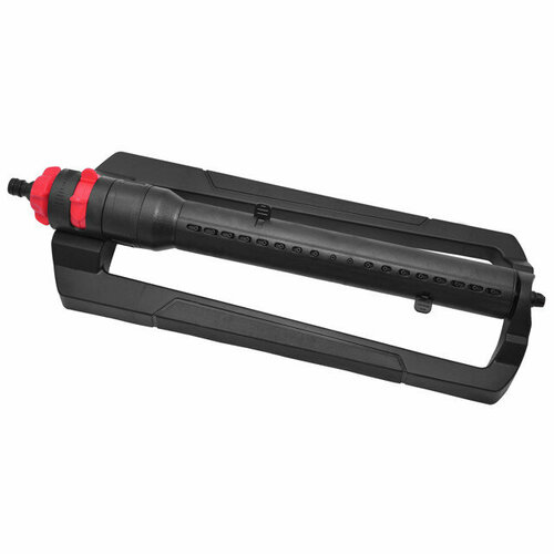 Дождеватель осцилирующий до 200м2 4768₽