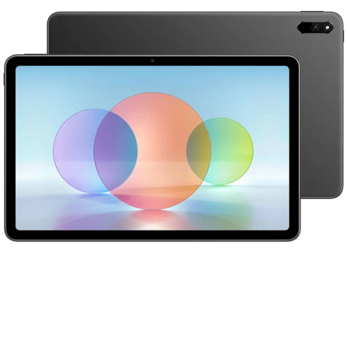 104 Планшет HUAWEI MatePad 53012VHX 128 ГБ серый - 2000x1200 IPS 8х17 ГГц 2 ГГц 4 ГБ BT GPS 7250 мАч HarmonyOS 2 стилус 99900000₽