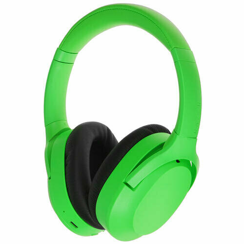 Наушники Razer OpusXGrenn_1 12611₽