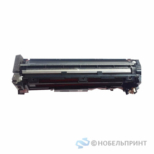 Узел проявки KYOCERA DV-560K FS-C5200DN/C5300DN блок проявки kyocera dv 560y 302hn93023 желтый fs c5200dn c5300dn