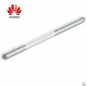 Фирменный активный стилус для планшета Huawei Matebook MatePen 12" (HZ-W09) с лазерным указателем