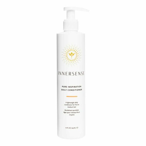 Innersense Pure Inspiration Daily Conditioner 295ml - Ежедневный кондиционер Innersense Pure Inspiration, 295 мл