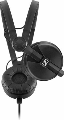 Sennheiser hd 25 ii plus deals