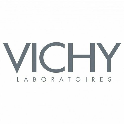 Шампунь-уход интенсивный Vichy Dercos Anti-Dandruff против перхоти для нормальных и жирных волос 75 мл 813₽