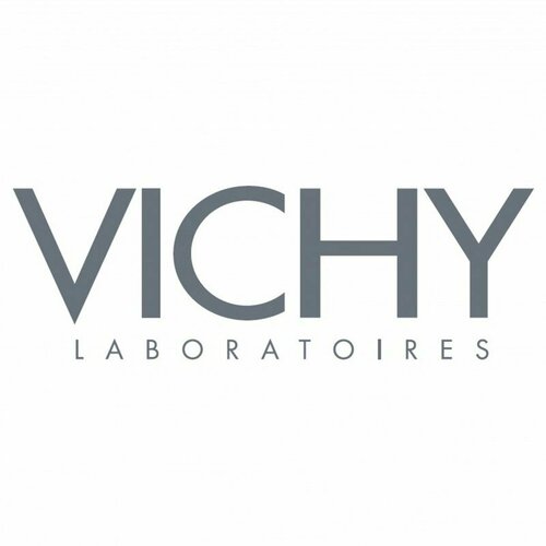 Шампунь-уход интенсивный Vichy Dercos Anti-Dandruff против перхоти, для нормальных и жирных волос, 75 мл дом природы шампунь natural for men интенсивный уход против перхоти с комплексом водорослей черного моря 500 мл