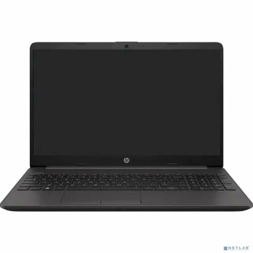 HP Ноутбук HP 250 G9 6S798EA dkSilver 156 FHD Cel N45008GbSSD256GbDOS 4430000₽