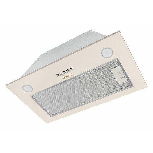 Вытяжка NORDFROST FB 6060 Y 899000₽