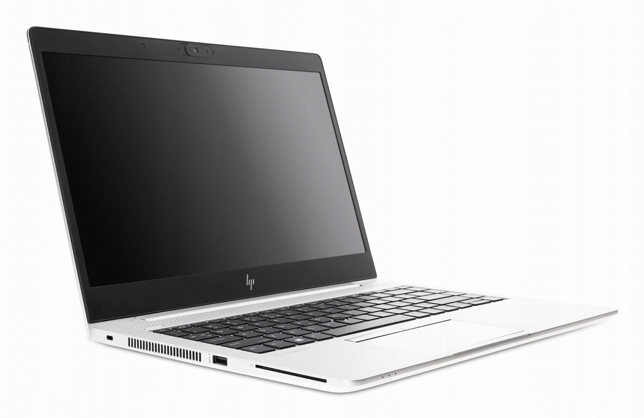 13.3" Ноутбук HP ProBook 430 G7 1920x1080, Intel Core i5 10210U (до 4.2 ГГц), RAM 16 ГБ, DDR4, SSD 512 ГБ, Intel UHD Graphics, Windows 11 Pro, 8VT38EA