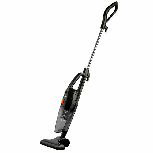 Пылесос Scarlett SC-VC80H21 674700₽