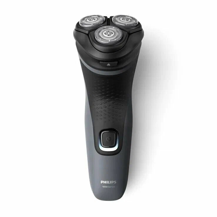 Электробритва Philips S1142/00