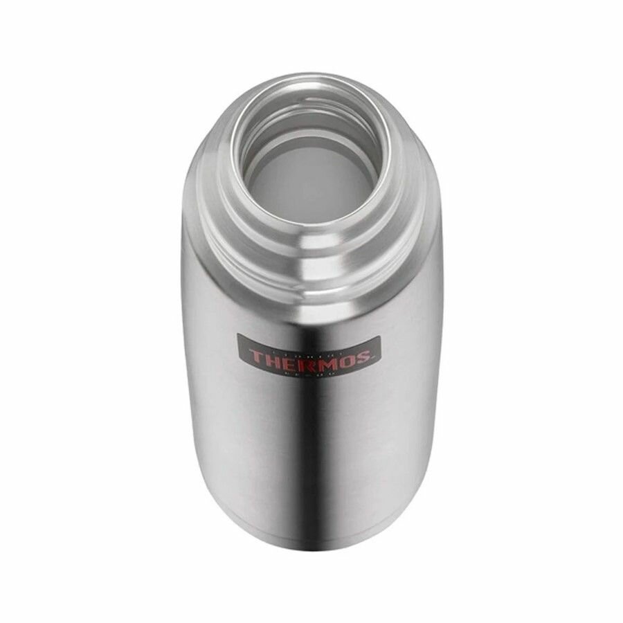 Термос Thermos - фото №10