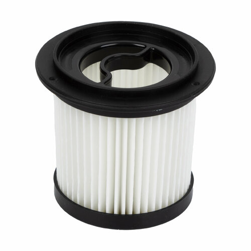 Первый Hepa-фильтр для вертикального пылесоса Renton RV-3000