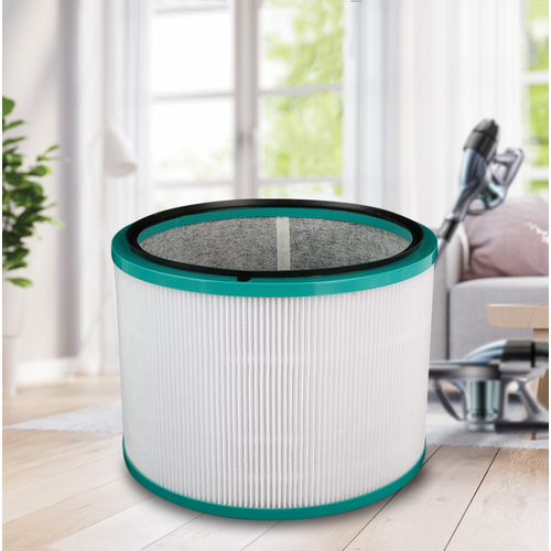 Фильтр MyPads для очистителя воздуха Dyson Pure Cool HP03 DP01 DP03 и HP00 HP01 HP02 Pure Hot Cool Link Clean Fan 1688₽