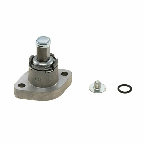 Натяжитель цепи ГРМ двигатель LX162FMK-2 200 см3 вариатор задний ход 1190₽