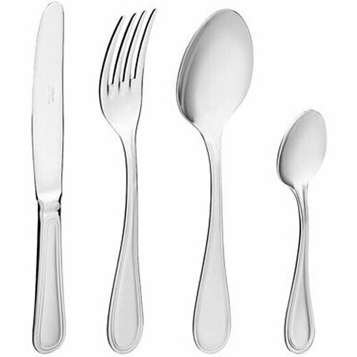 Набор столовых приборов Dalper 