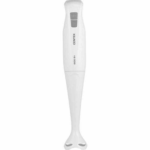 Блендер Centek CT-1341 White 143600₽