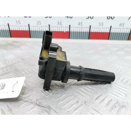 Катушка зажигания Kia Magentis 1 2730138020 арт1967279 7820₽