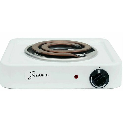 Плита электрическая Злата 114 т ЭПТ1-10 208000₽