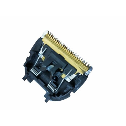 Насадка для триммера Rowenta CS-10000372 250000₽