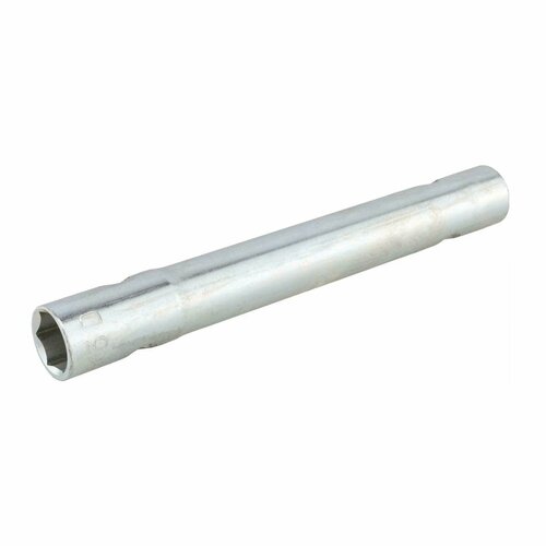 Трубка 13х14 Коломна цинк