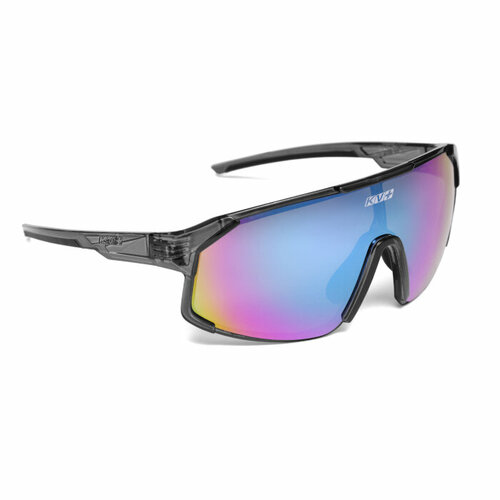 Солнцезащитные очки KV темно-серый 3754₽