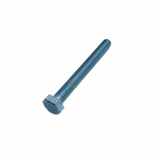 Болт М8х70 натяжителя цепи привода KAYO Т2 216₽