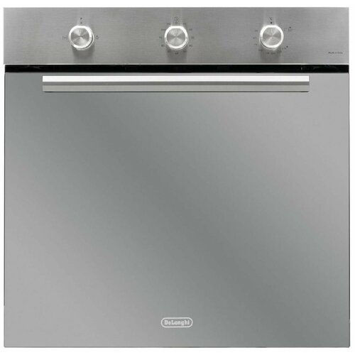 Духовой шкаф DELONGHI FG 6 XL RUS 13239000₽