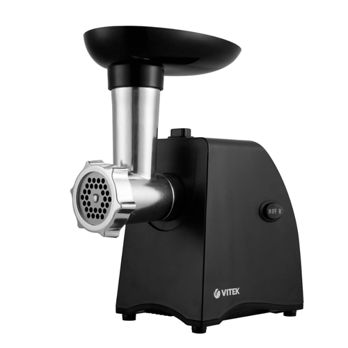 Мясорубка VITEK VT-3632 2999₽