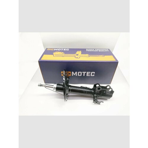 Мотек Амортизатор передний левый арт. 4851080821