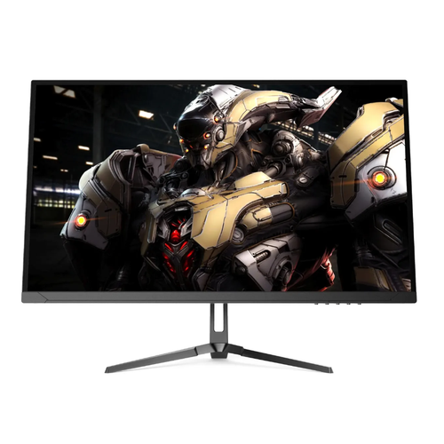 Монитор NPC MD2412 1731800₽