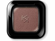 KIKO MILANO 07 Высокопигментированные стойкие тени для век HIGH PIGMENT EYESHADOW