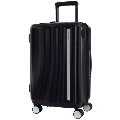 Чемодан Samsonite HJ8*39004, 35 л, размер 20