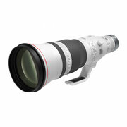 Объектив Canon RF 600mm F4L IS USM