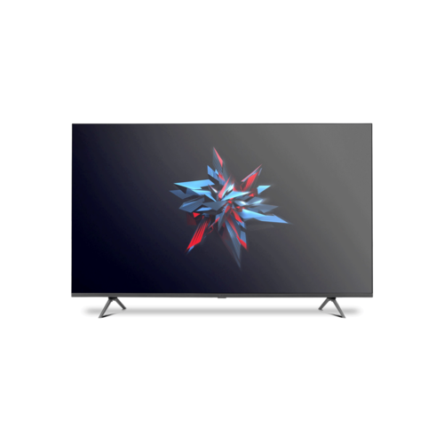 Телевизор Artel A65LU8500 7018400₽