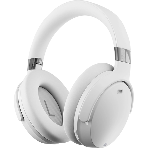 Гарнитура Lyambda LTW150 White LTW150-WT 7970₽