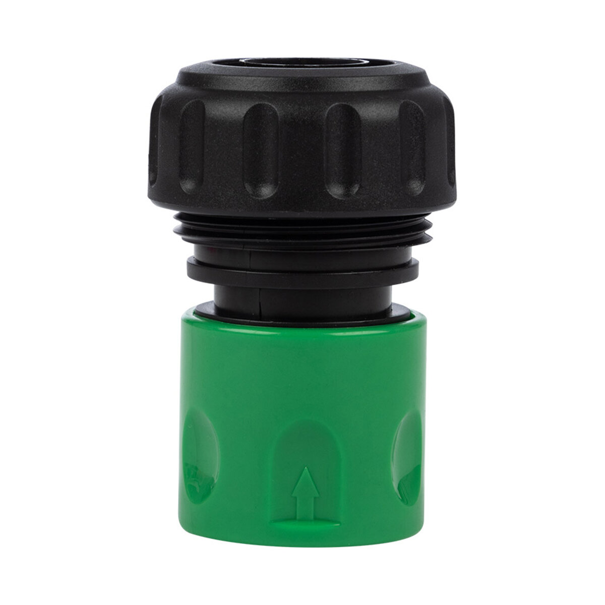 соединитель 3/4" hl032 Park - фото №7