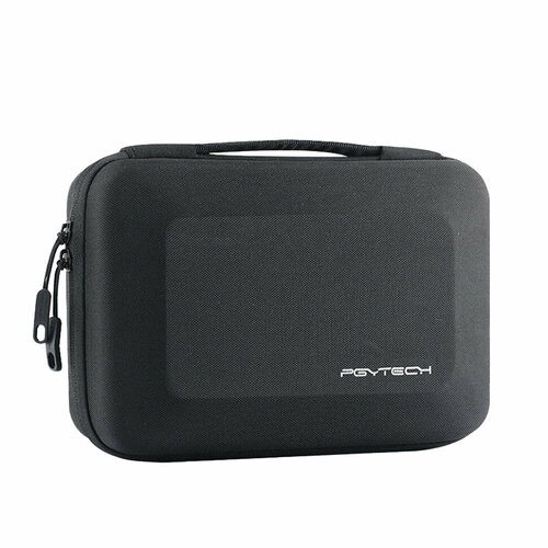 Кейс-органайзер PGYTECH Carrying Case