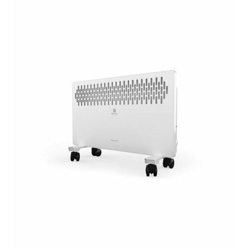 Конвектор REC-FR1000M ROYAL Clima 436100₽