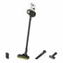 Аккумуляторный пылесос Karcher VC 4 Cordless myHome | 1.198-630.0