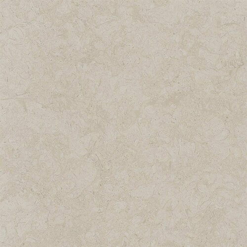 Плитка из керамогранита KERAMA MARAZZI SG642720R Веласка беж светлый обрезной для стен и пола, универсально 60x60 (цена за 1.8 м2) керамогранит kerama marazzi веласка беж светлый 60x60 матовый sg642700r 1 44 кв м