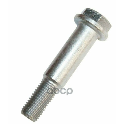 Болт Крепления Шаровой Опоры Компл 2 Шт Largus Logan Duster Clio Scenic Megan Саз 7703102120-10 САЗ арт 7703102120-10 1240₽