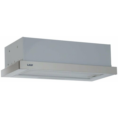Вытяжка кухонная встраиваемая LAUF LUNA 600 INOX 603600₽