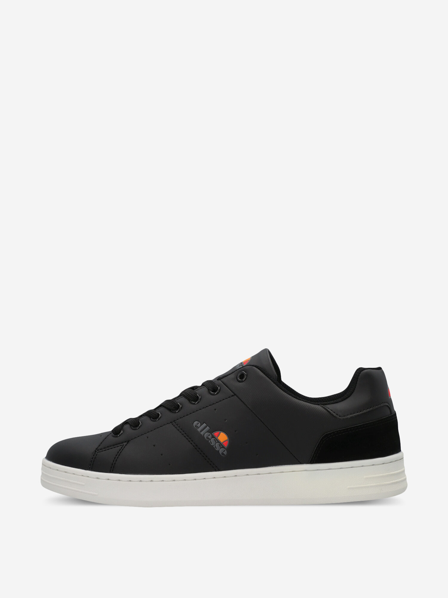 Кеды ellesse