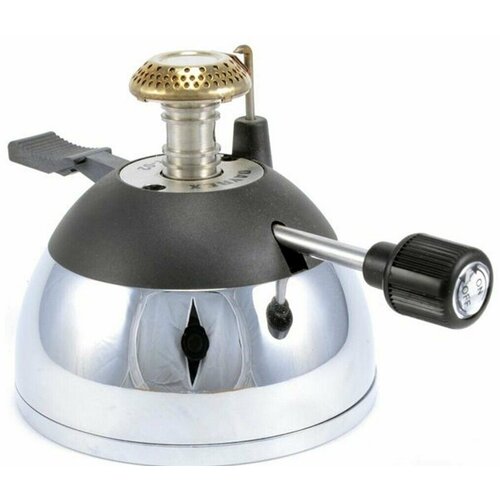 Горелка газовая DAYREX-02 130 6600₽